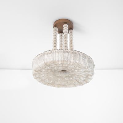 Lampada a Sospensione.