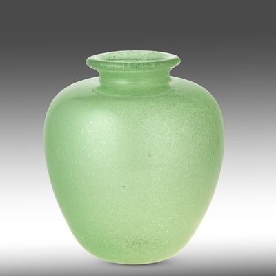 Venini, Murano 1936 Ca