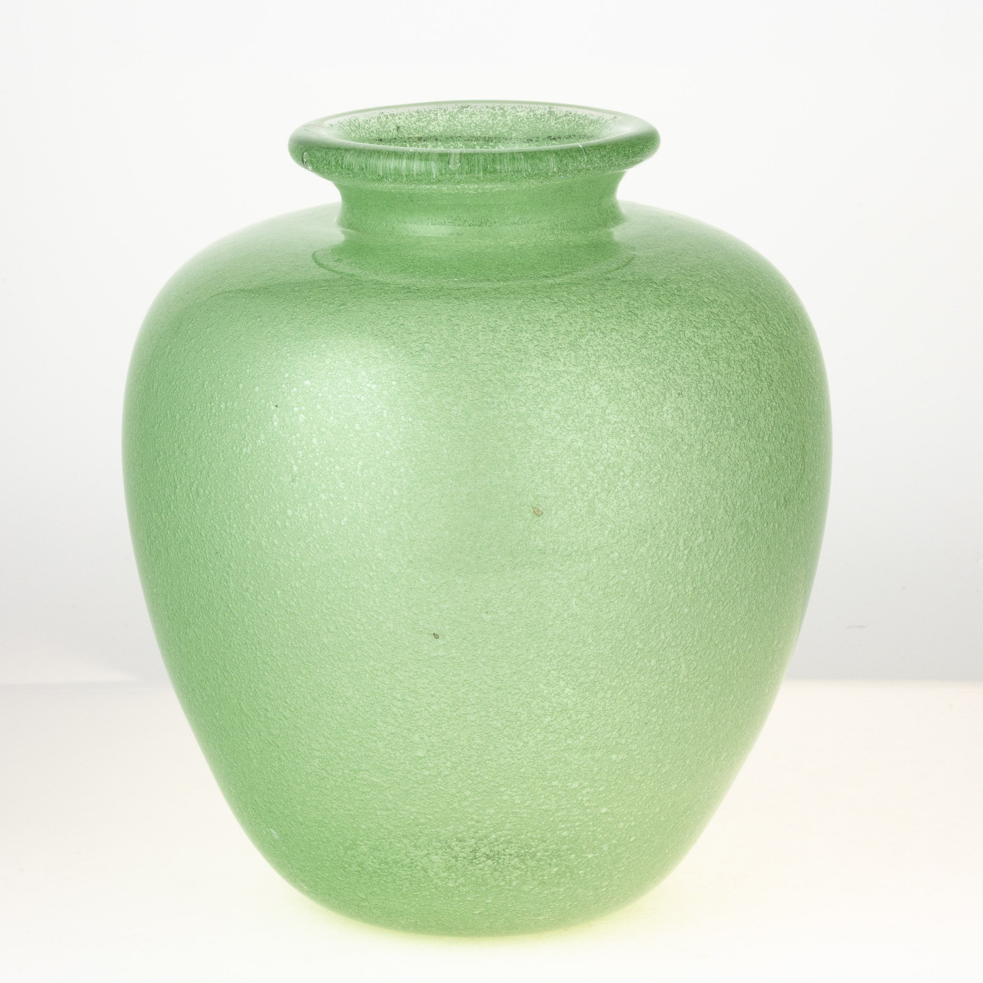 Carlo Scarpa - Venini, Murano 1936 Ca