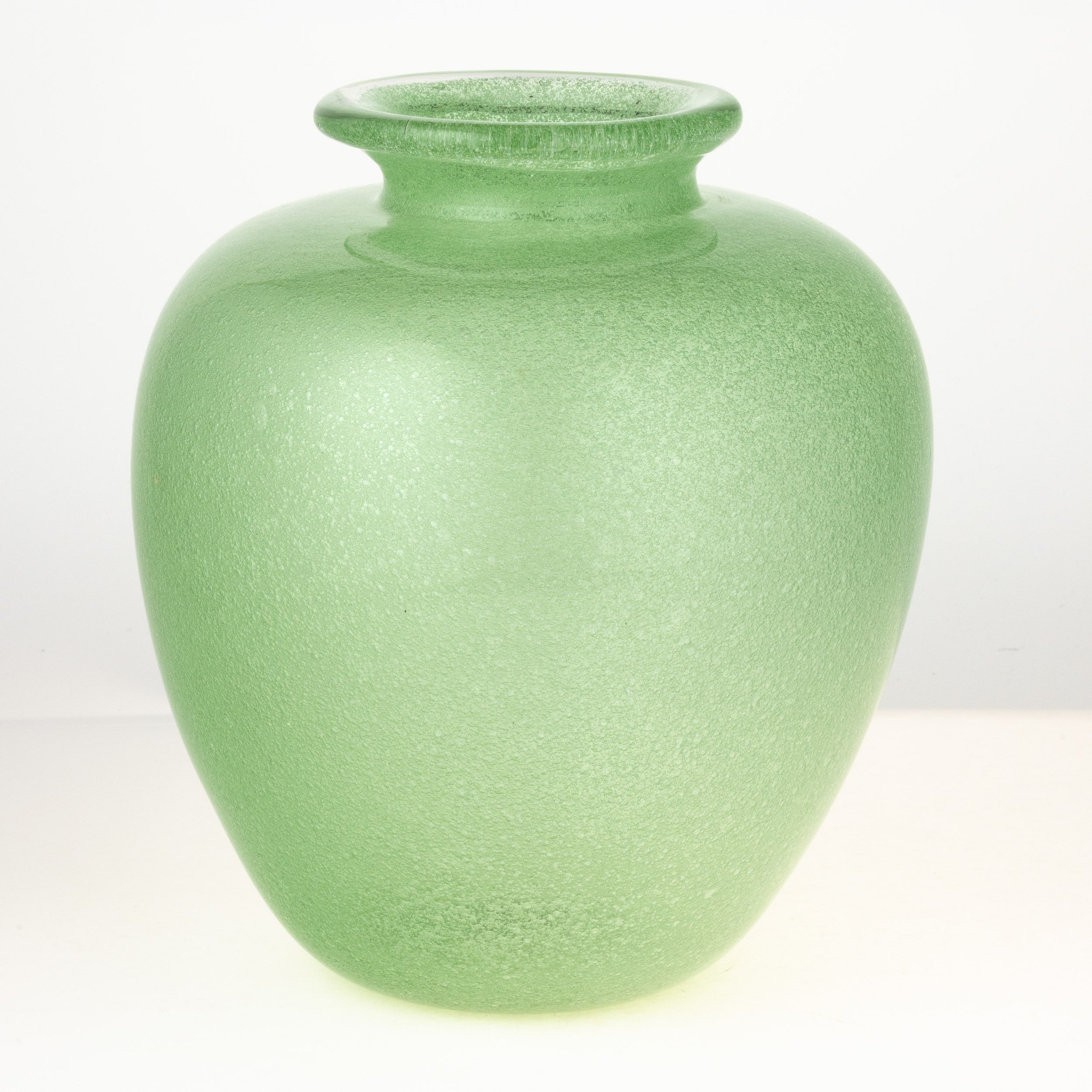 Carlo Scarpa - Venini, Murano 1936 Ca