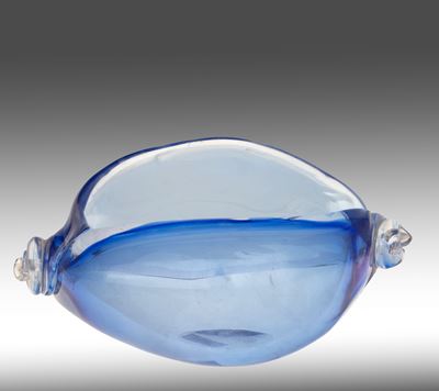 Venini, Murano 1940 Ca