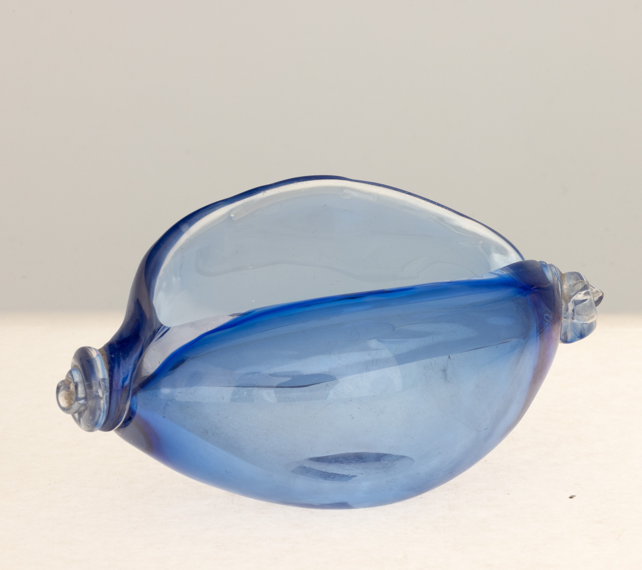 Venini, Murano 1940 Ca