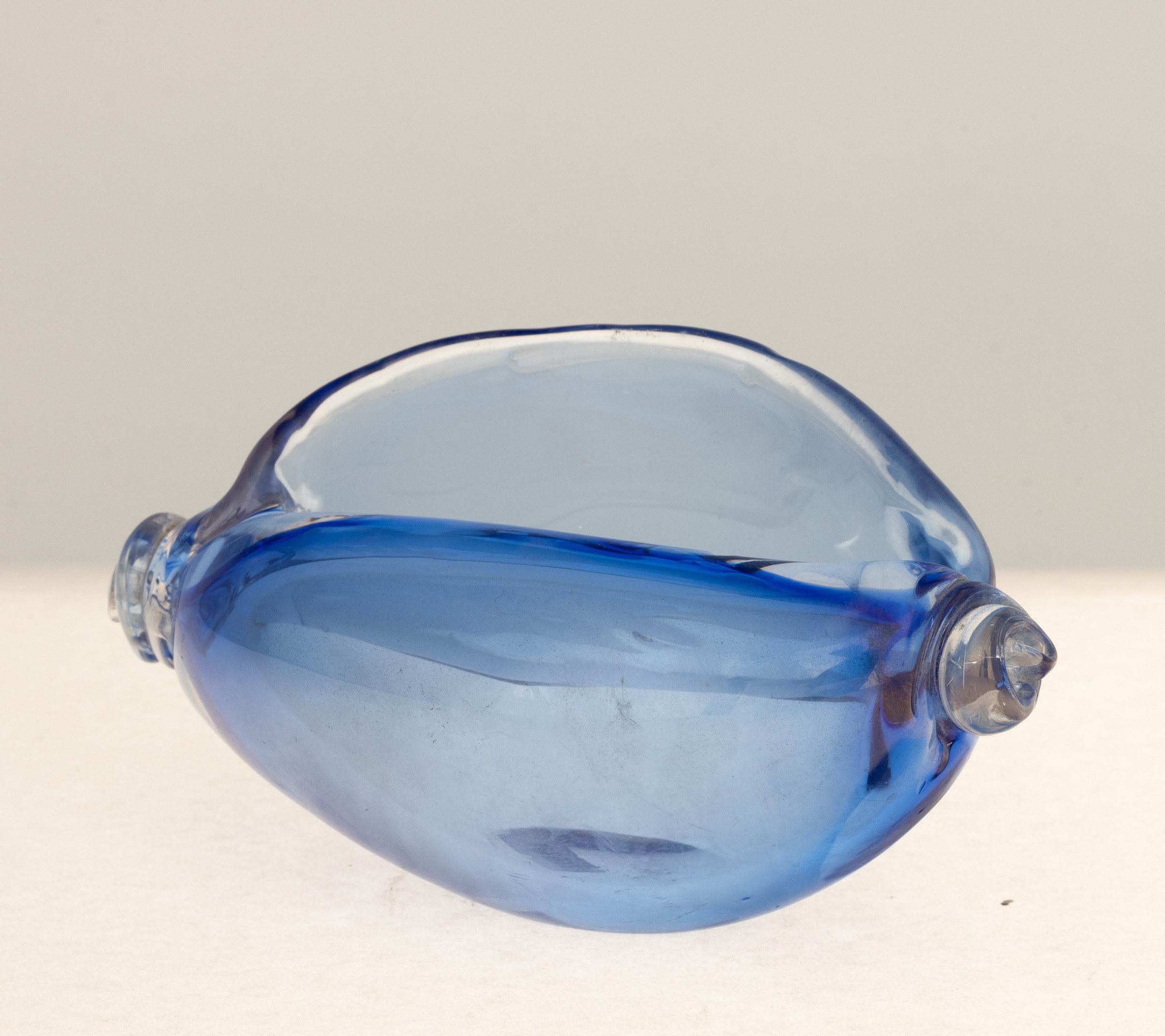 Venini, Murano 1940 Ca