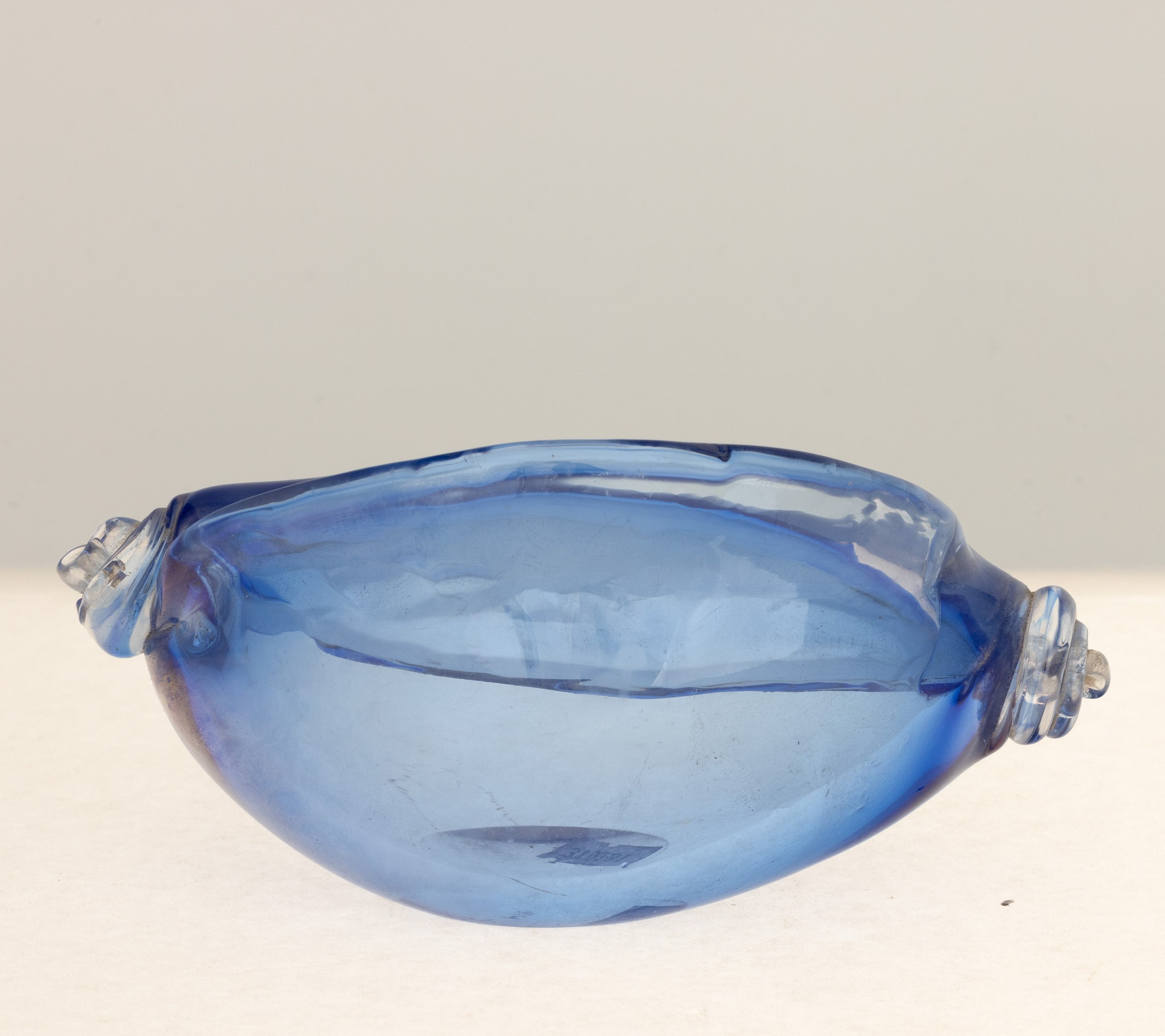 Venini, Murano 1940 Ca