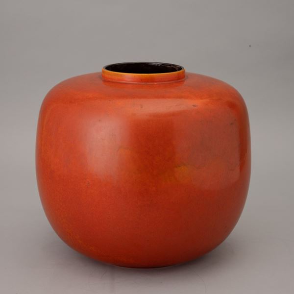 S.C.I., Laveno 1940 ca