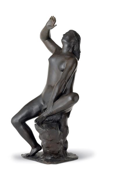 Susanna
