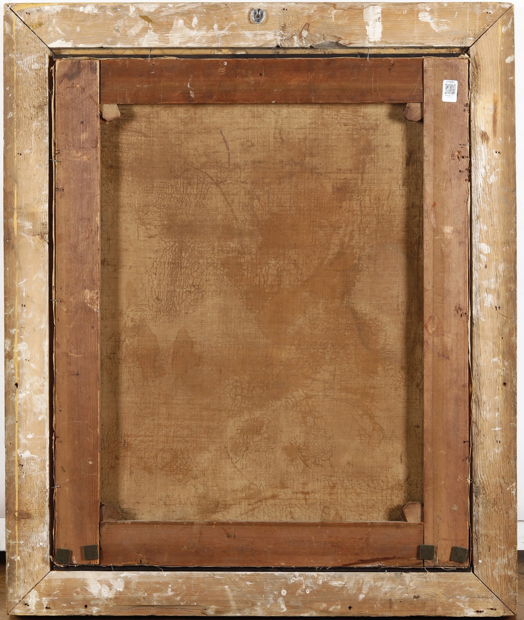 Giuseppe Molteni - Maddalena Penitente