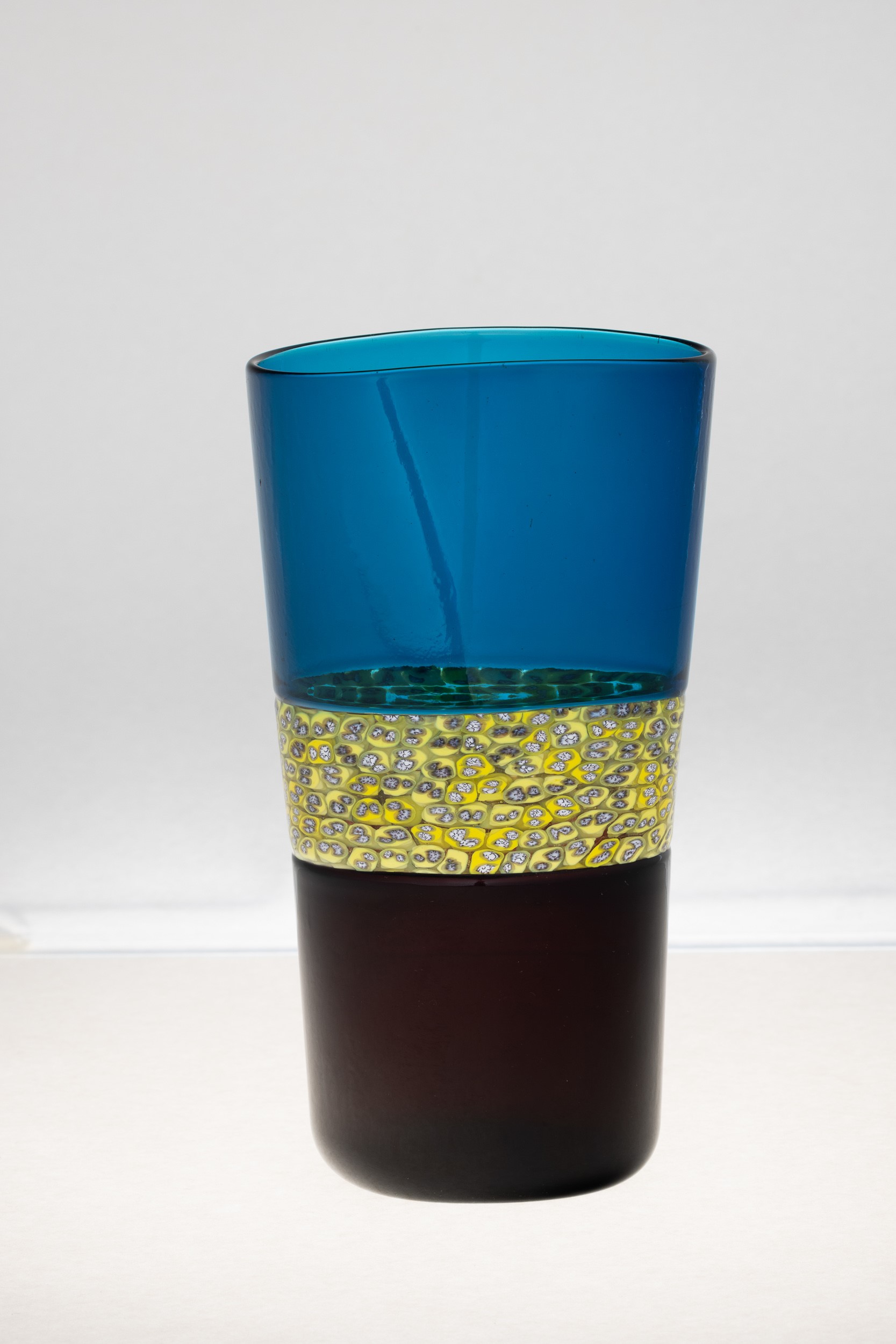 Paolo Venini - Murano 1950 Ca