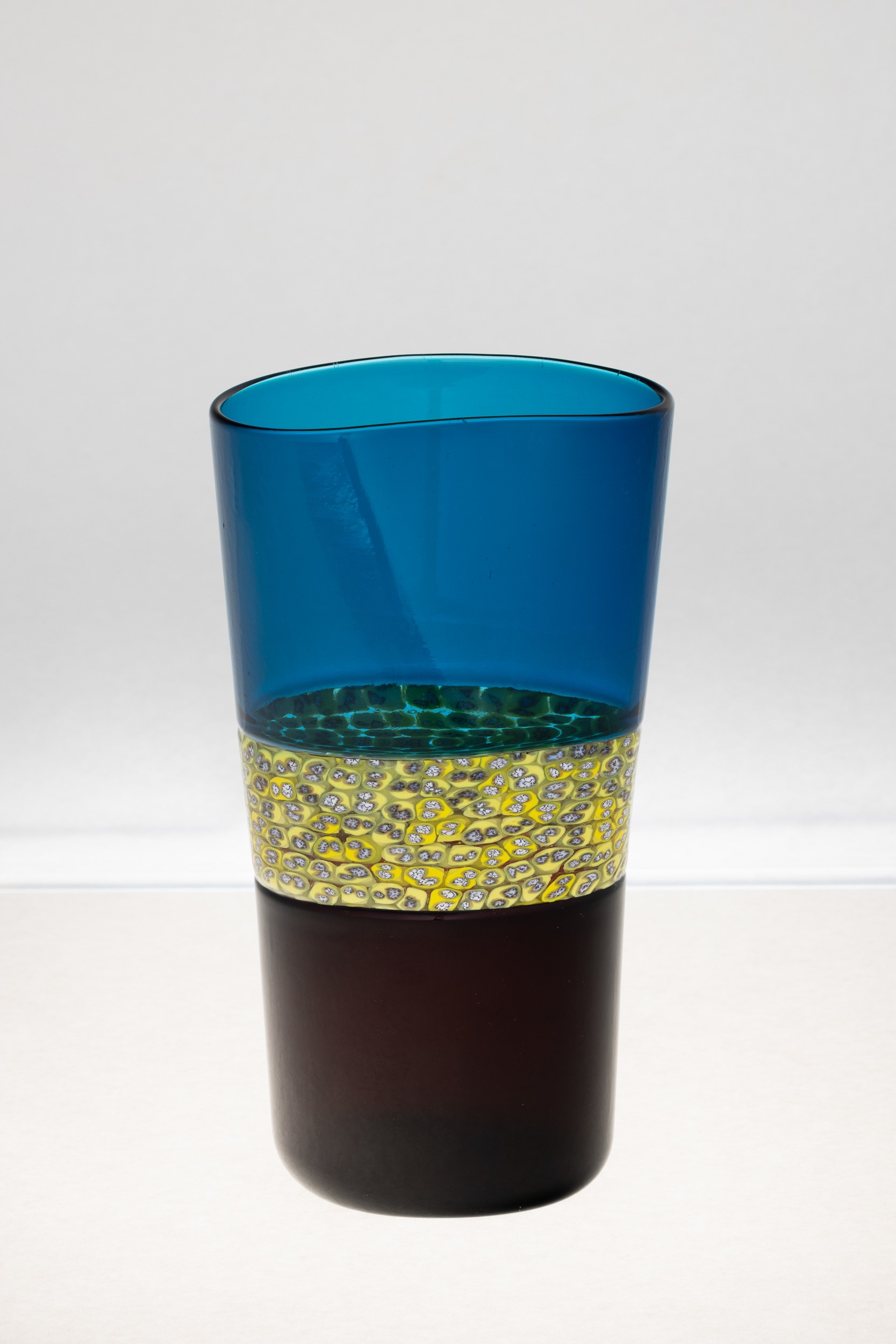 Paolo Venini - Murano 1950 Ca