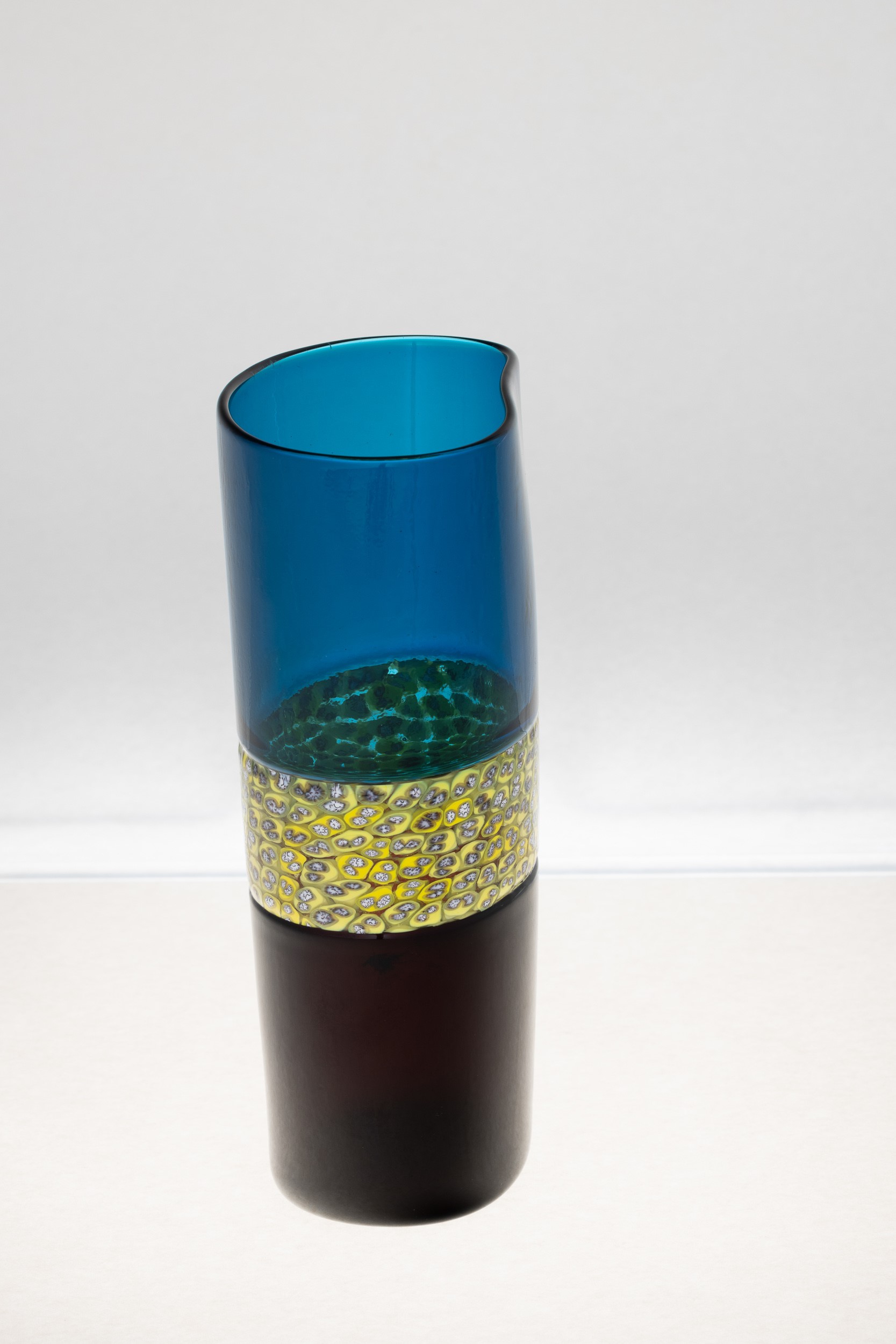 Paolo Venini - Murano 1950 Ca