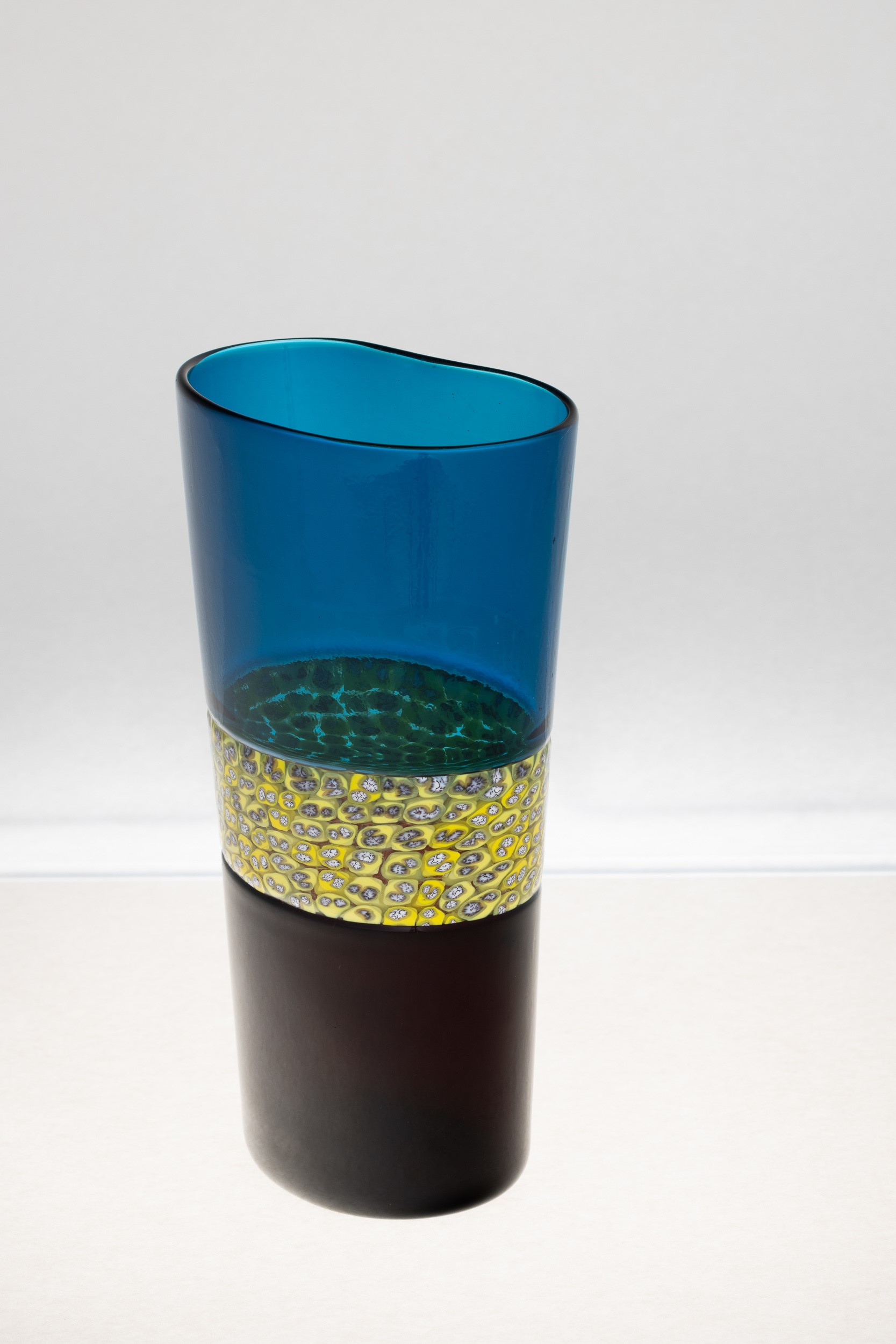 Paolo Venini - Murano 1950 Ca