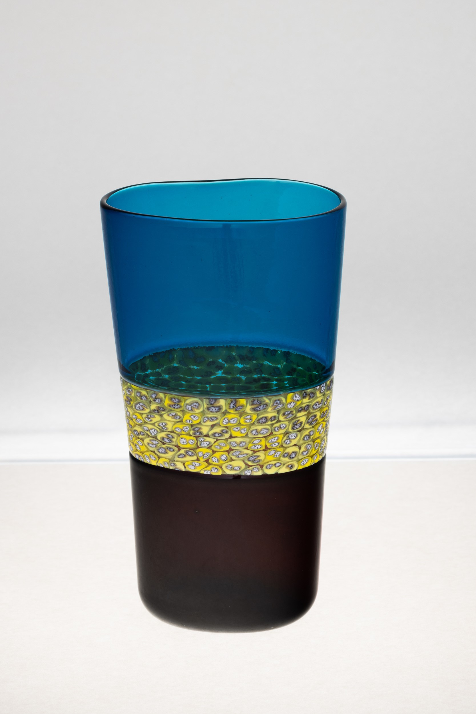 Paolo Venini - Murano 1950 Ca