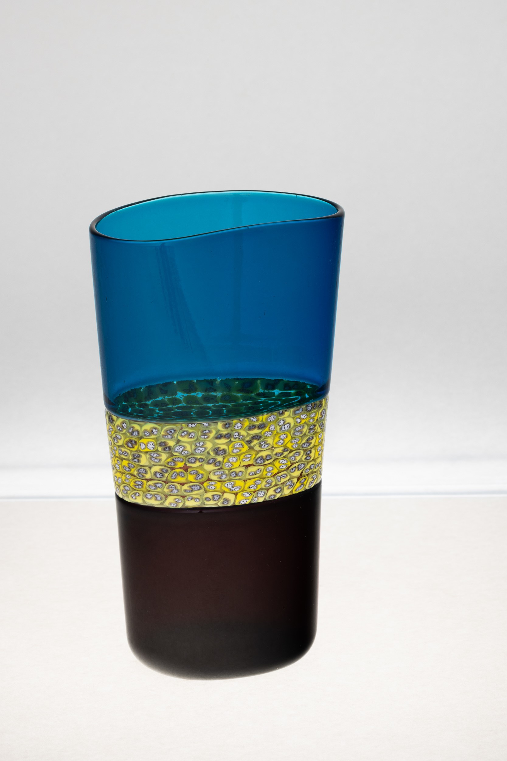 Paolo Venini - Murano 1950 Ca