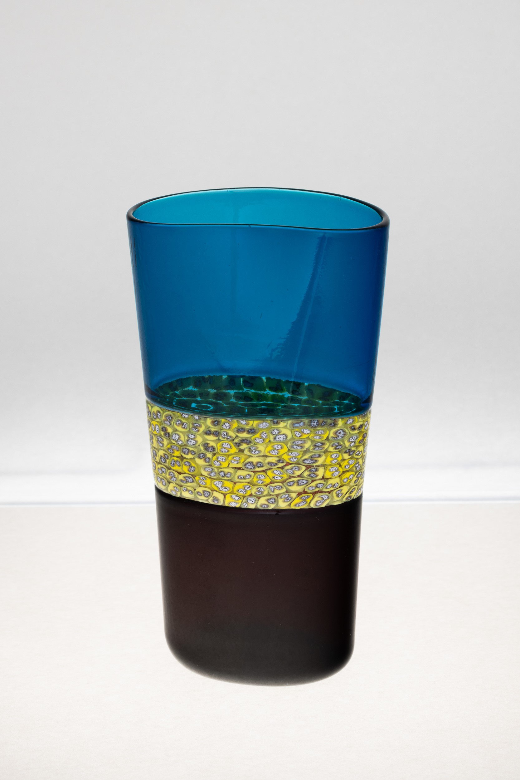 Paolo Venini - Murano 1950 Ca