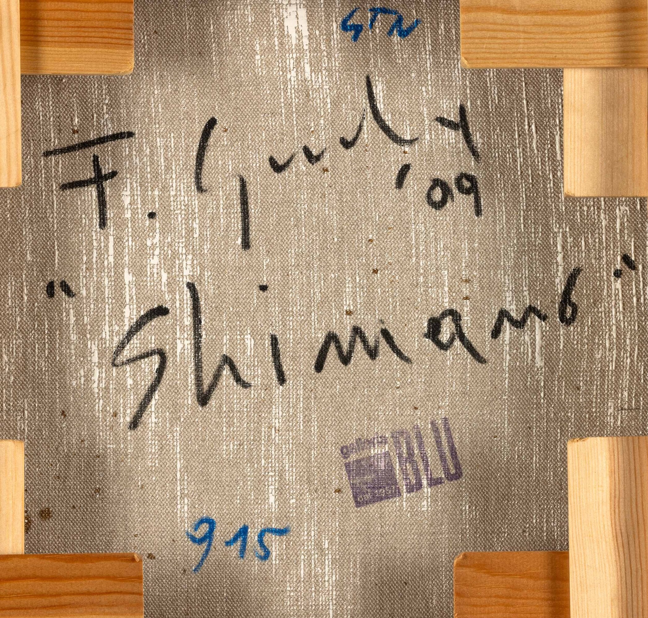 Shimano