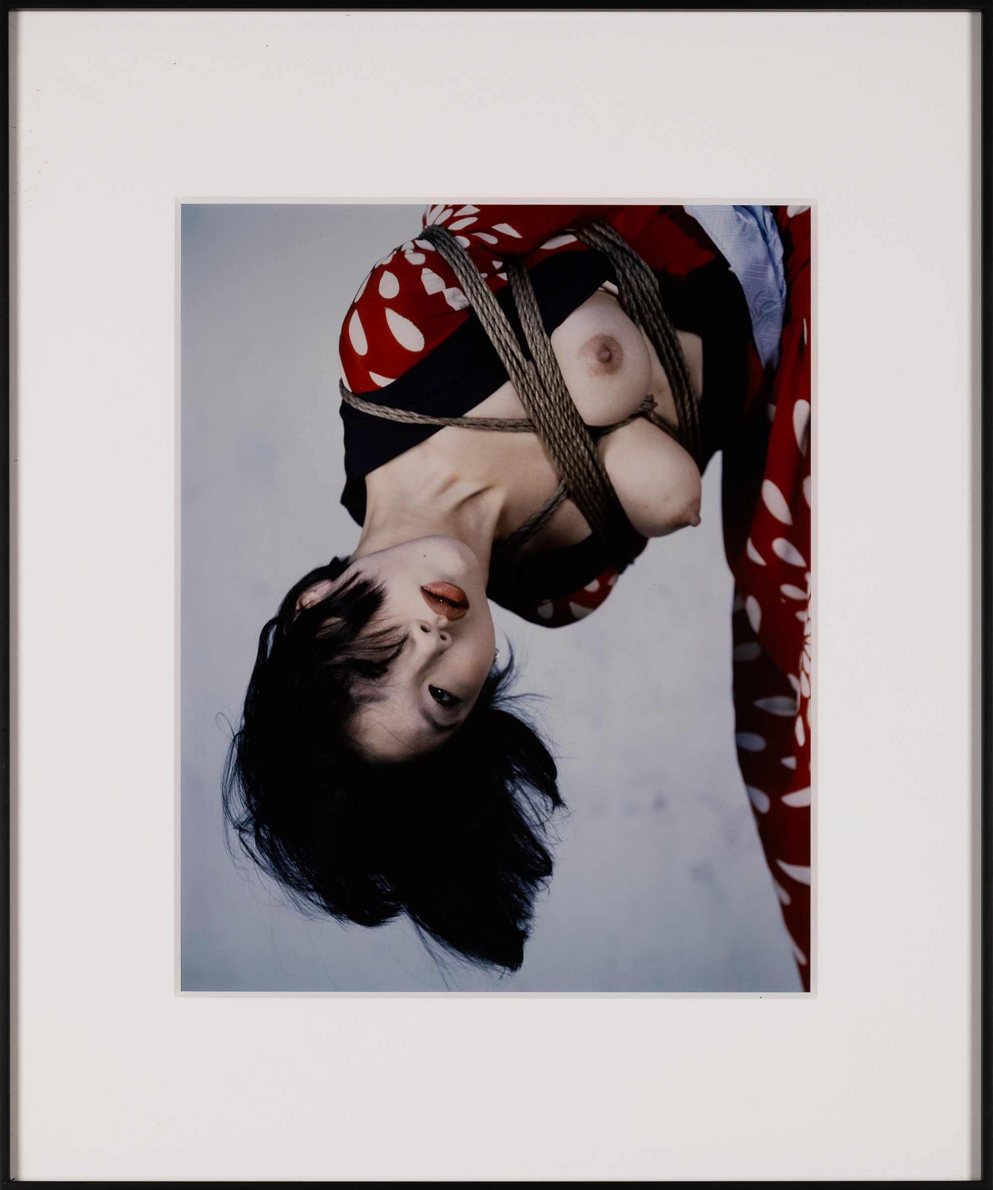 Araki Gold