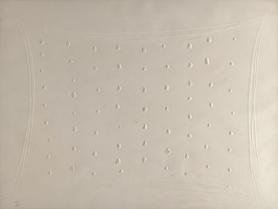 Concetto Spaziale