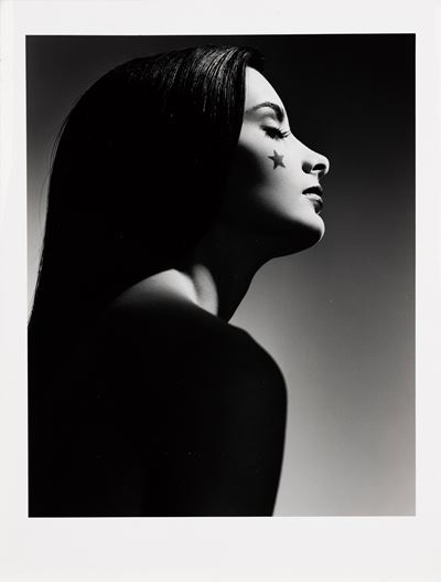 Stars