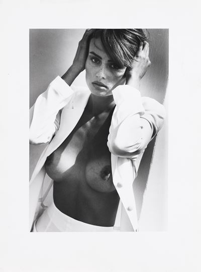 Tatjana