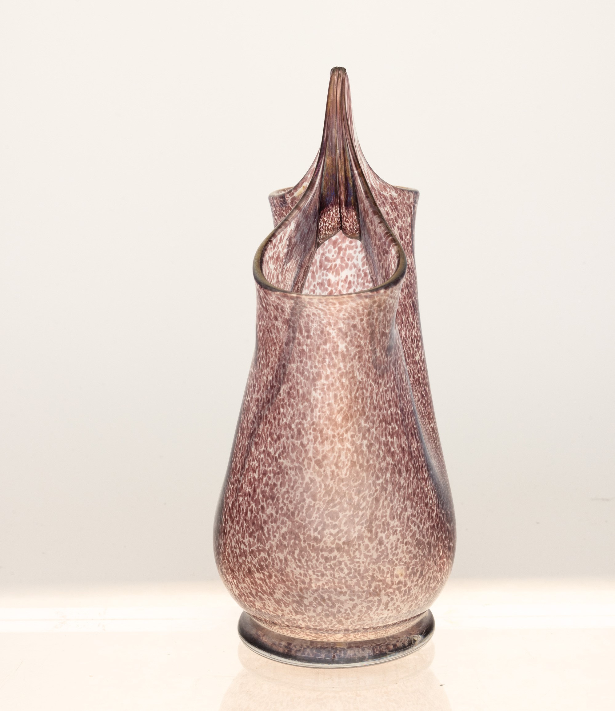 Barovier & Toso, Murano 1970 Ca
