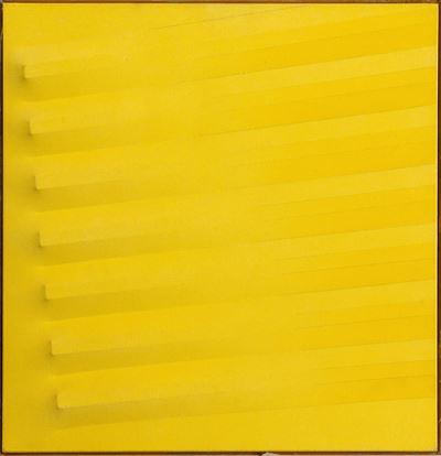 Giallo