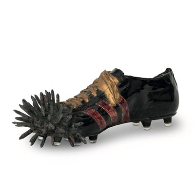 Schuh