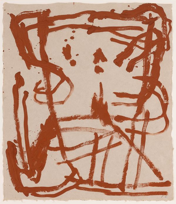 Hotel interior Kyoto