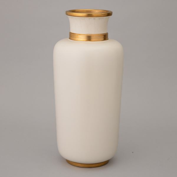 Richard Ginori, San Cristoforo Milano 1935 ca