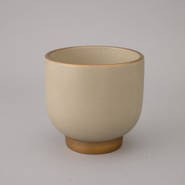 Richard Ginori, San Cristoforo Milano 1935 ca