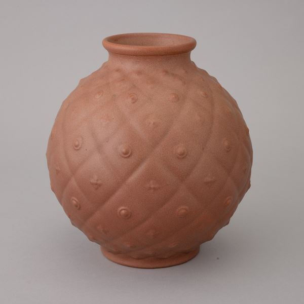 Richard Ginori, San Cristoforo Milano 1935 ca