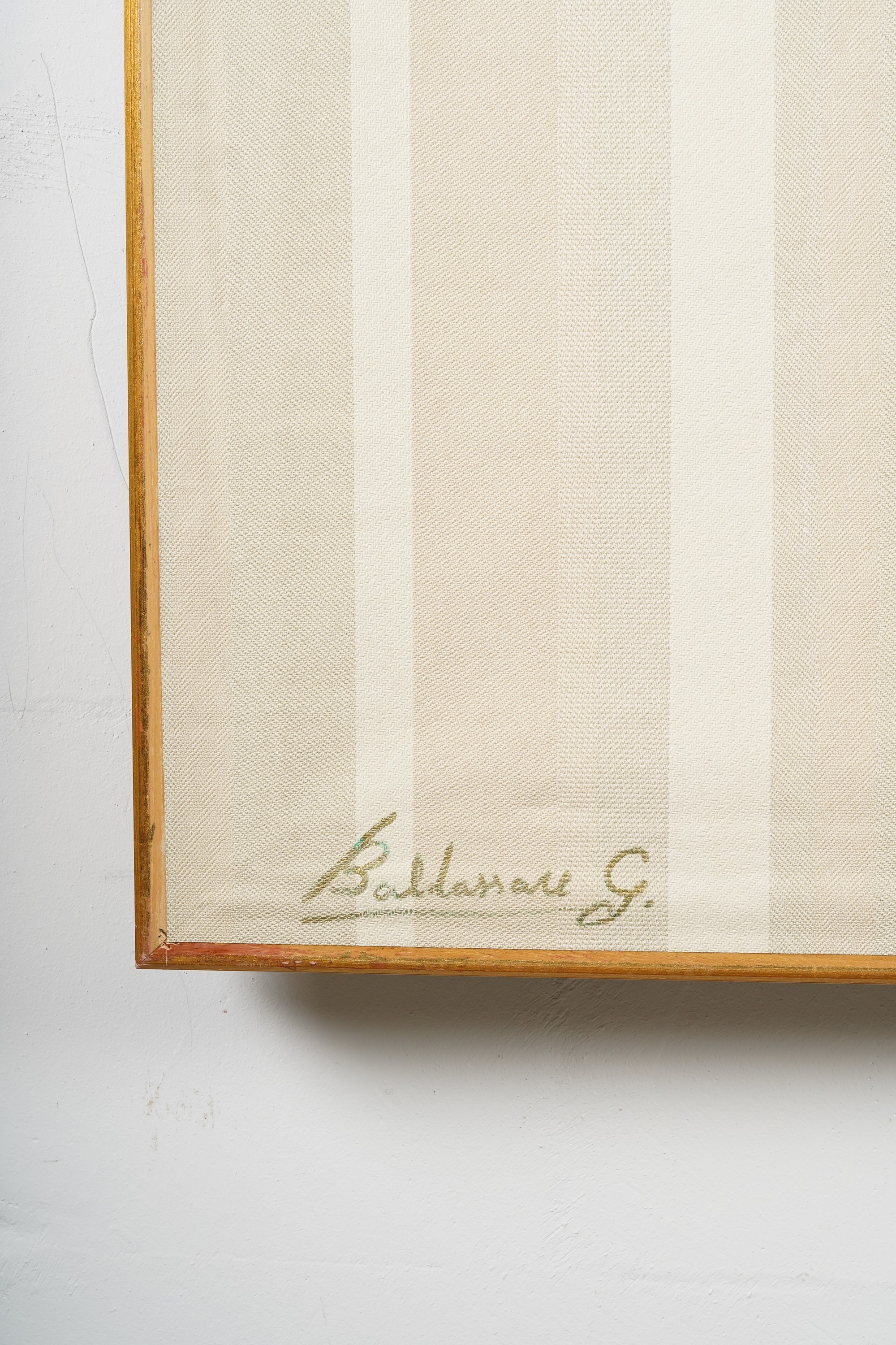 Scuola veneta del XVIII secolo Ritratto di gentildonna