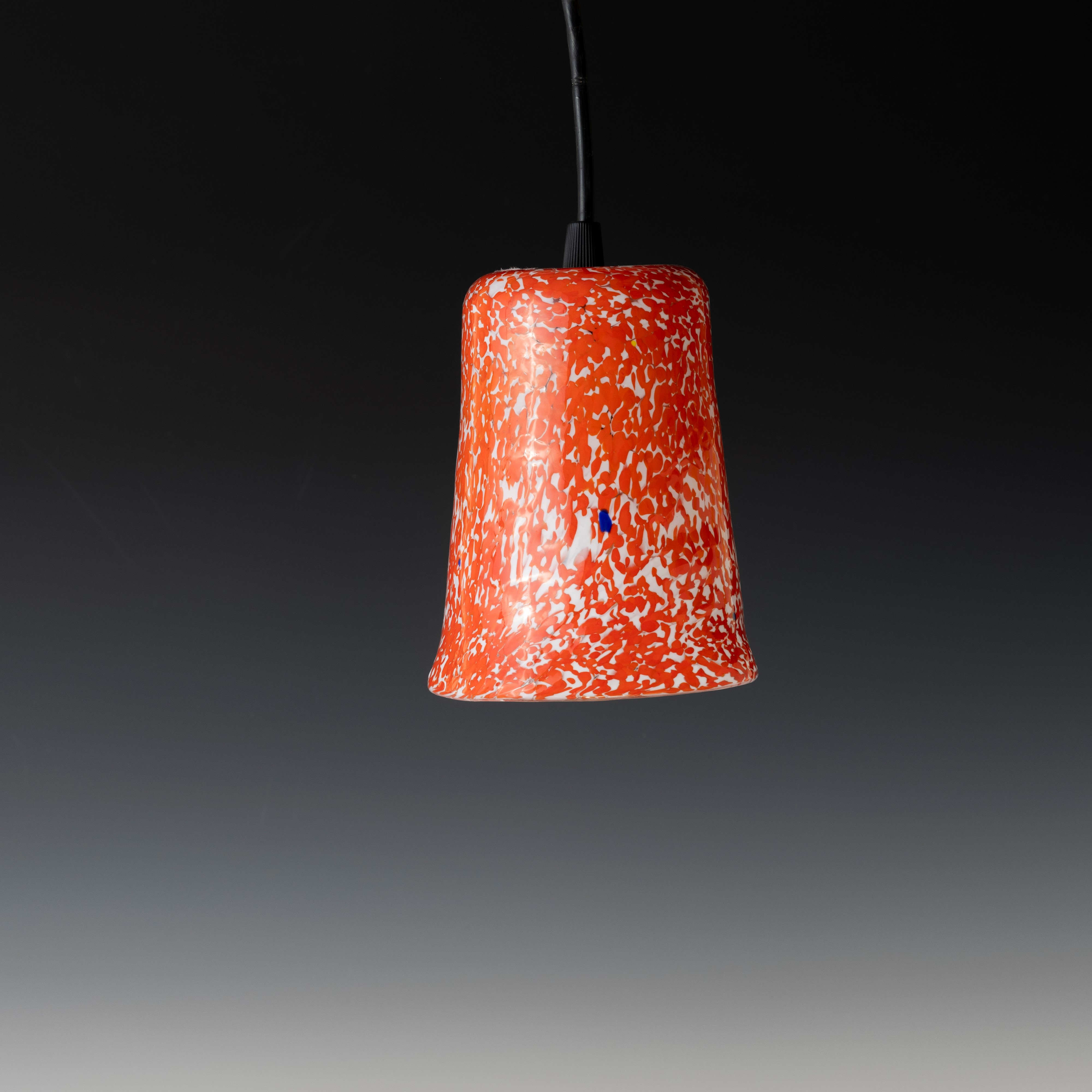 Lampada a Sospensione