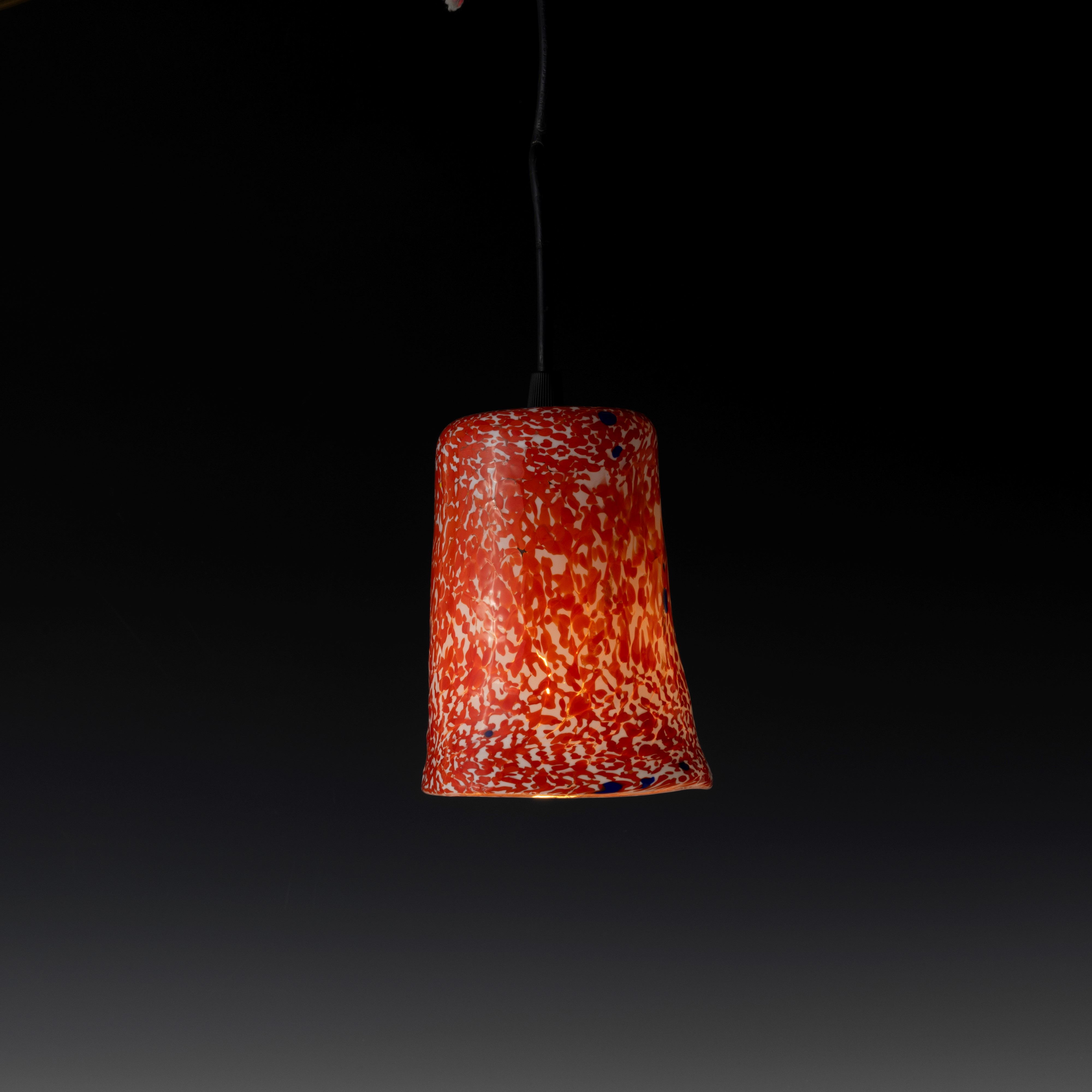Lampada a Sospensione