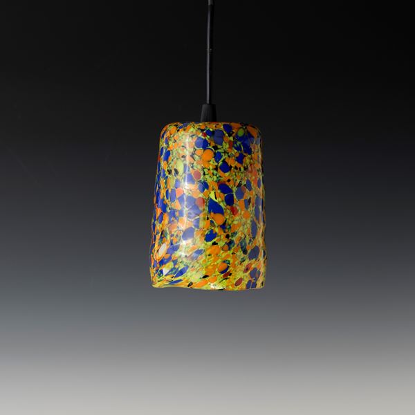 Lampada a sospensione