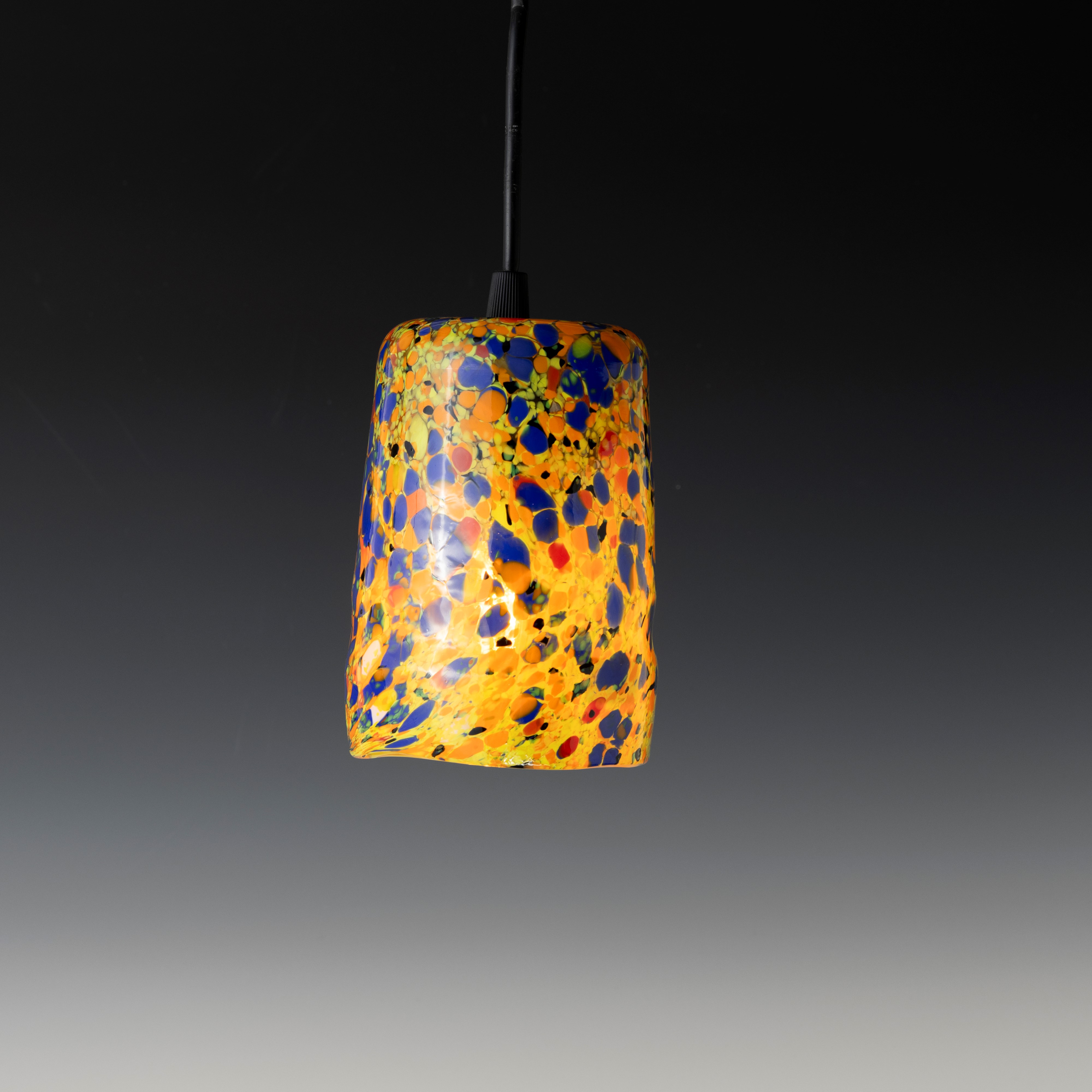 Lampada a Sospensione