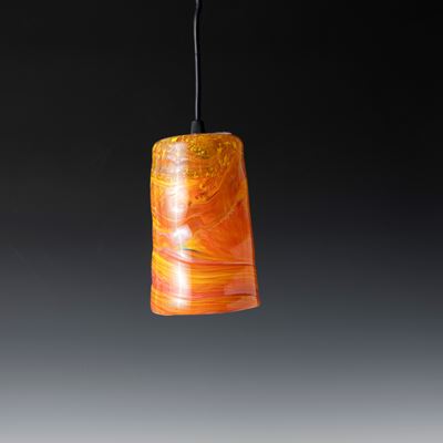 Lampada a Sospensione
