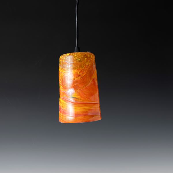 Lampada a sospensione