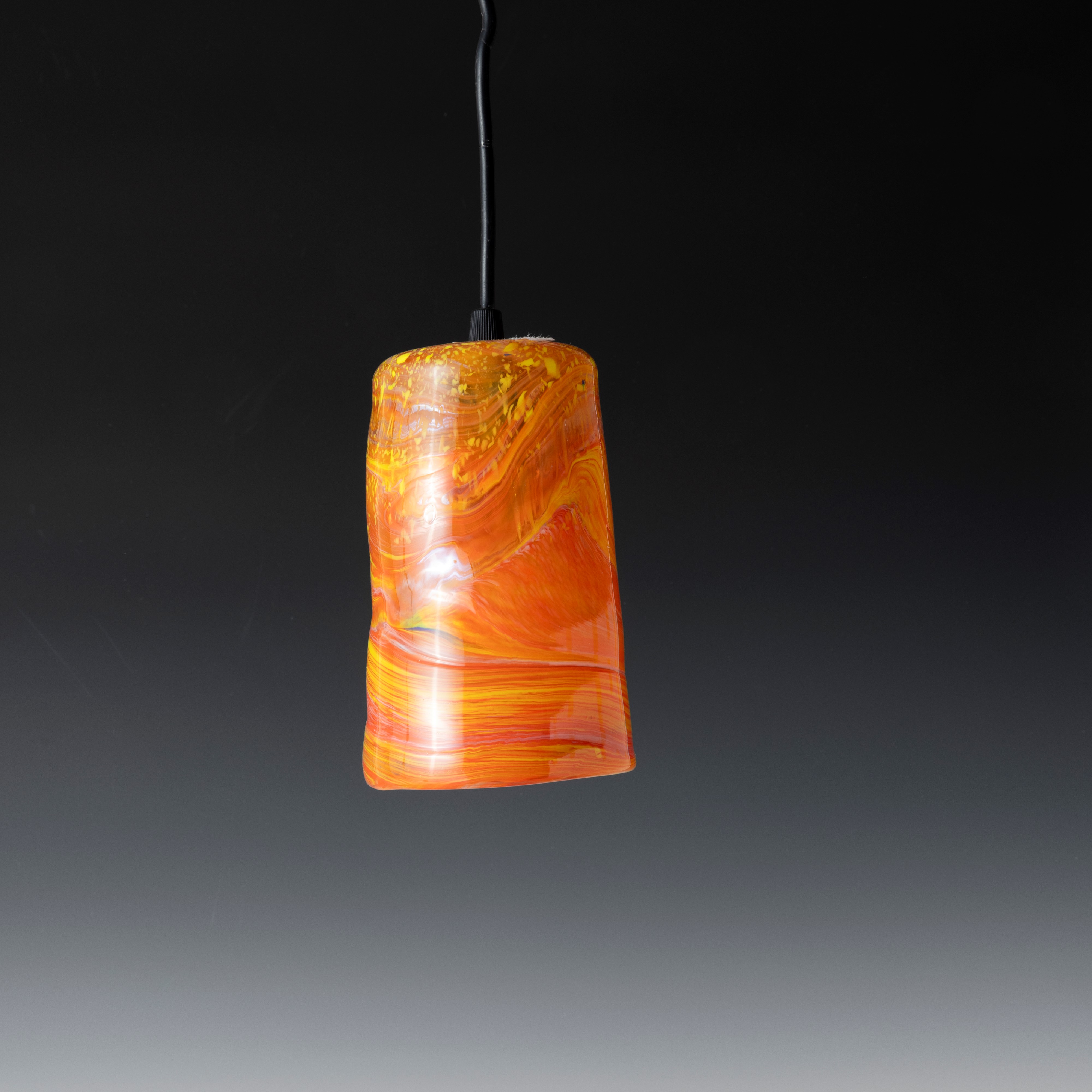 Lampada a Sospensione