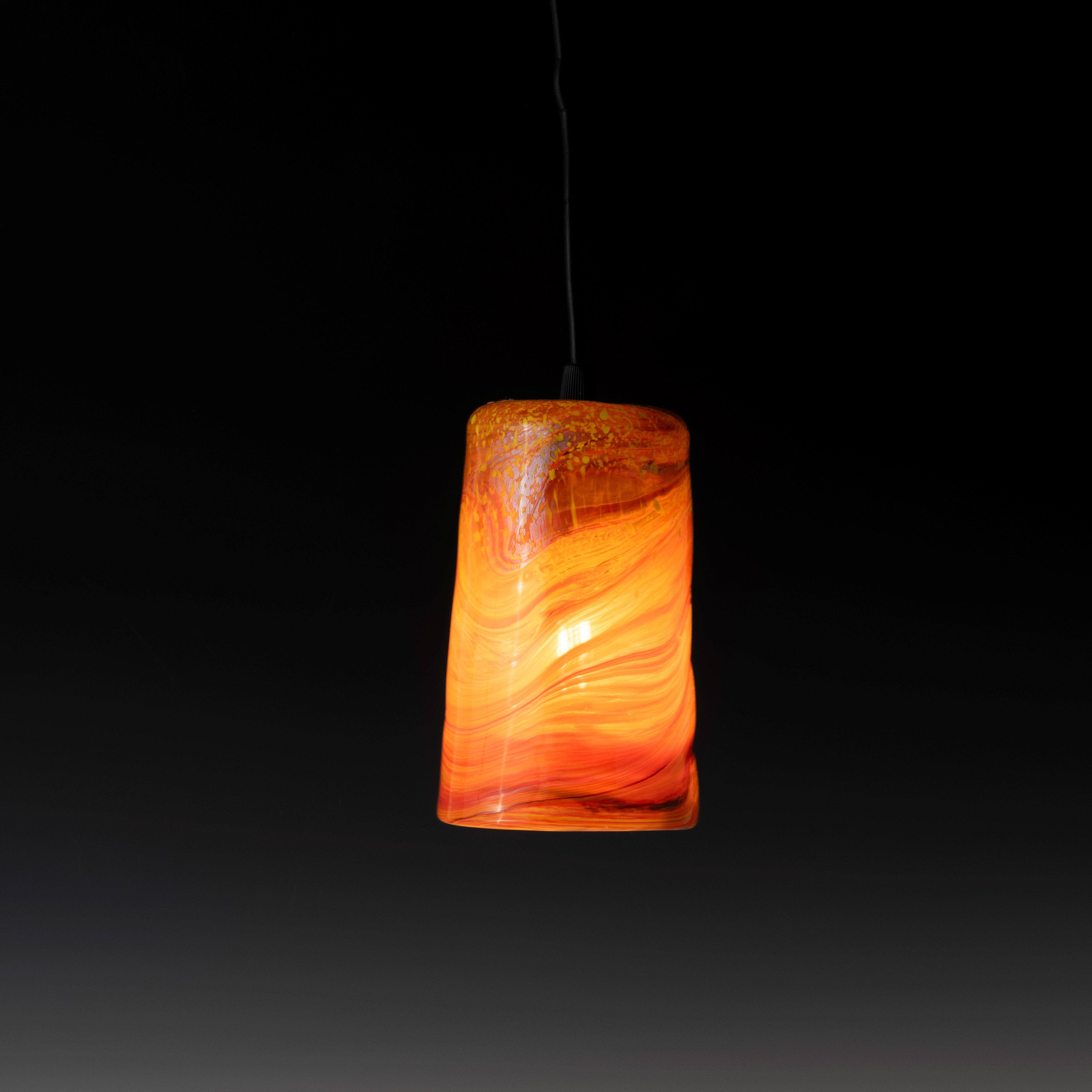 Lampada a Sospensione