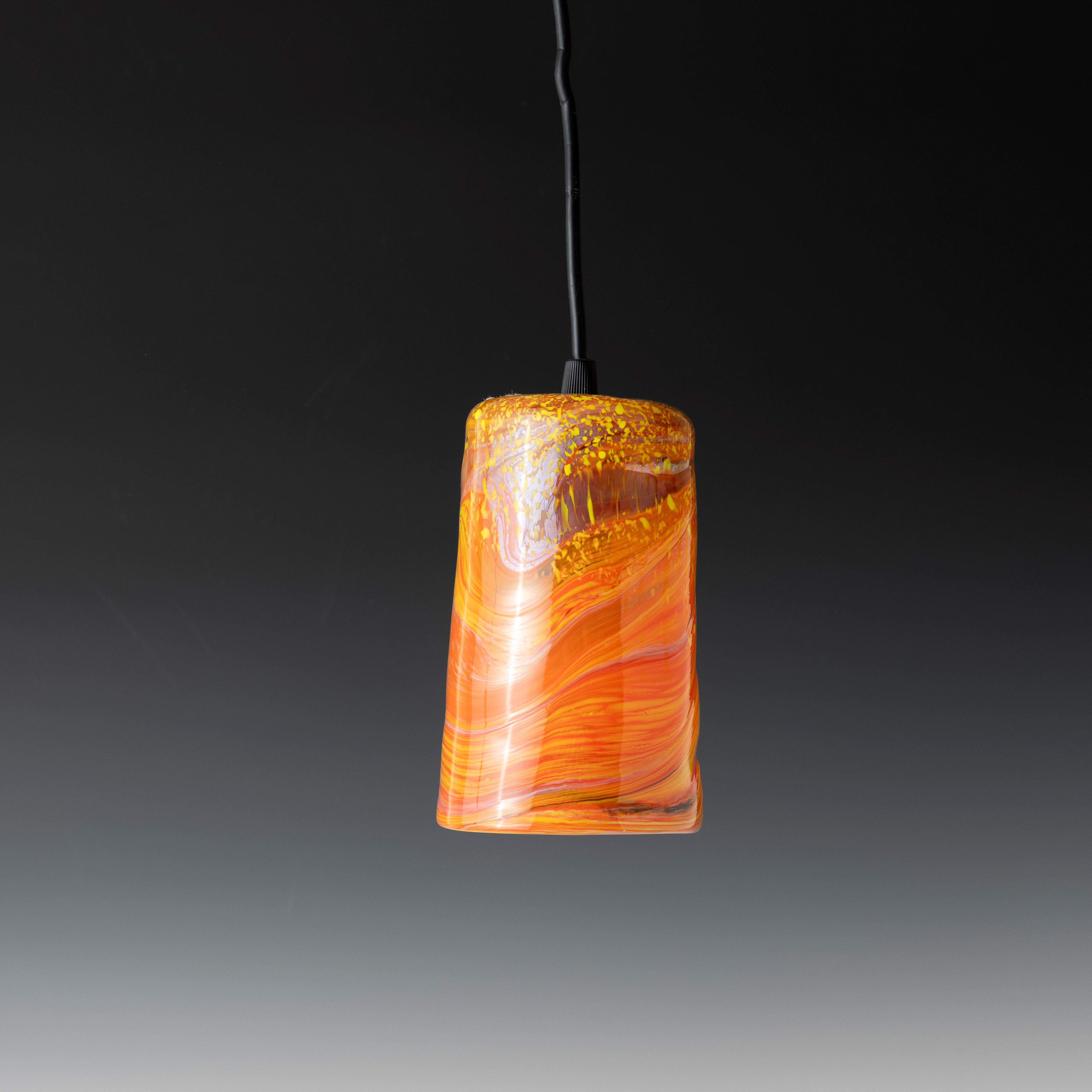 Lampada a Sospensione