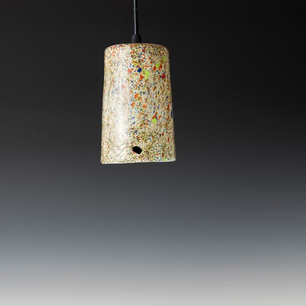 Lampada a sospensione