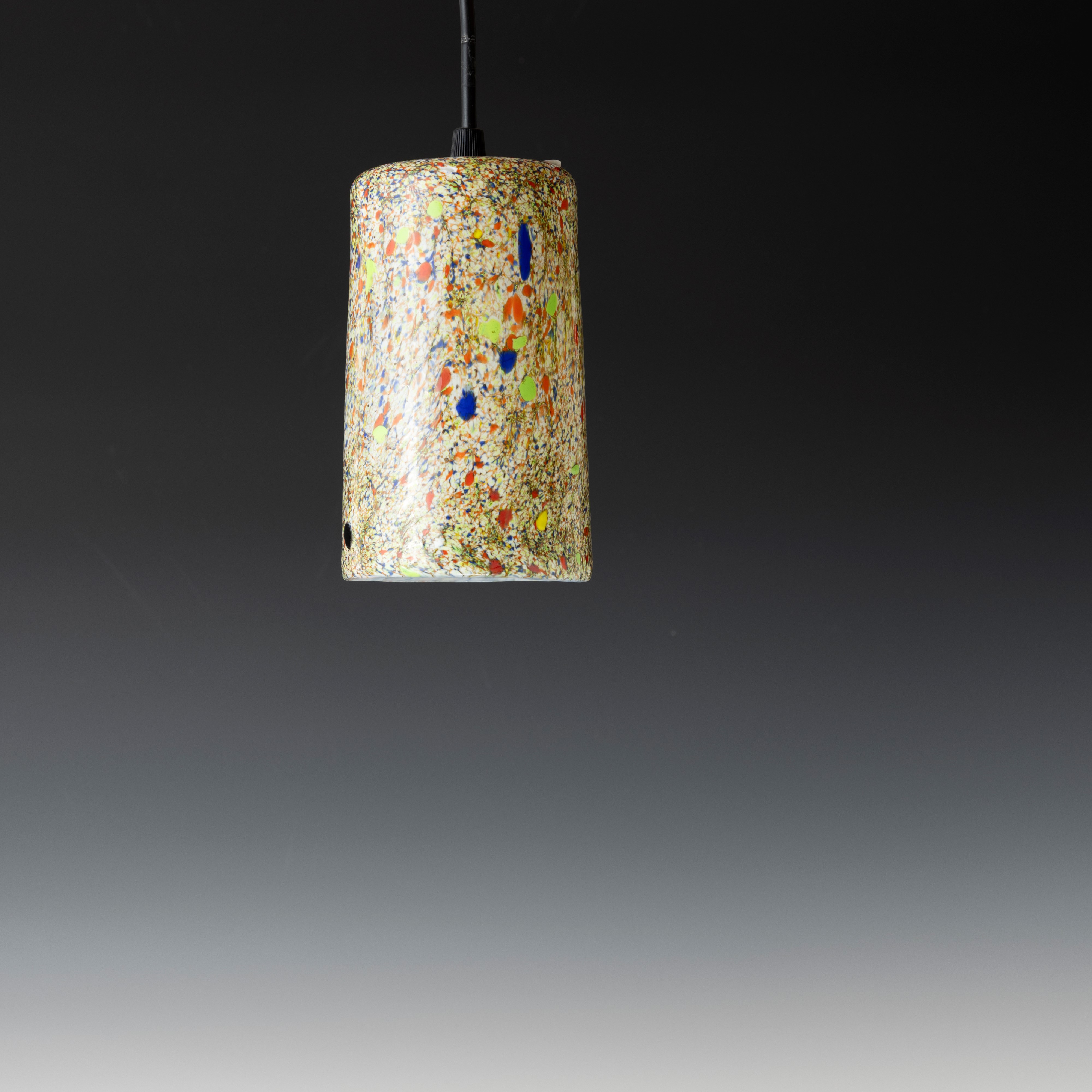 Lampada a Sospensione