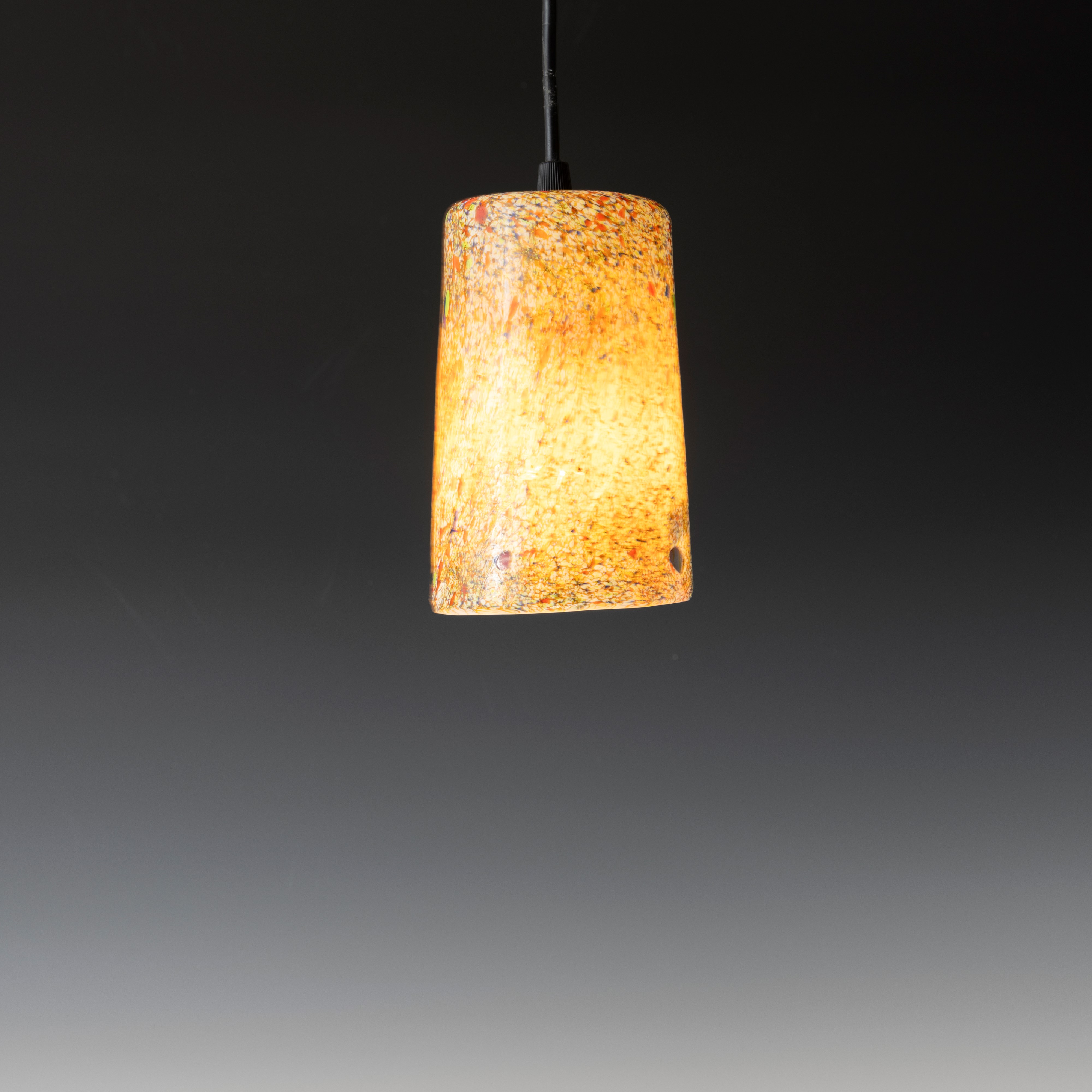 Lampada a Sospensione