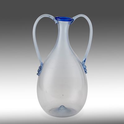 Mvm Cappellin, Murano 1925 Ca
