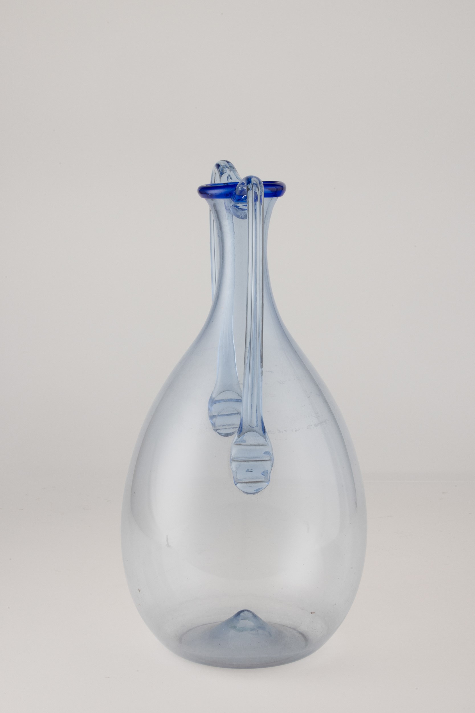 Mvm Cappellin, Murano 1925 Ca