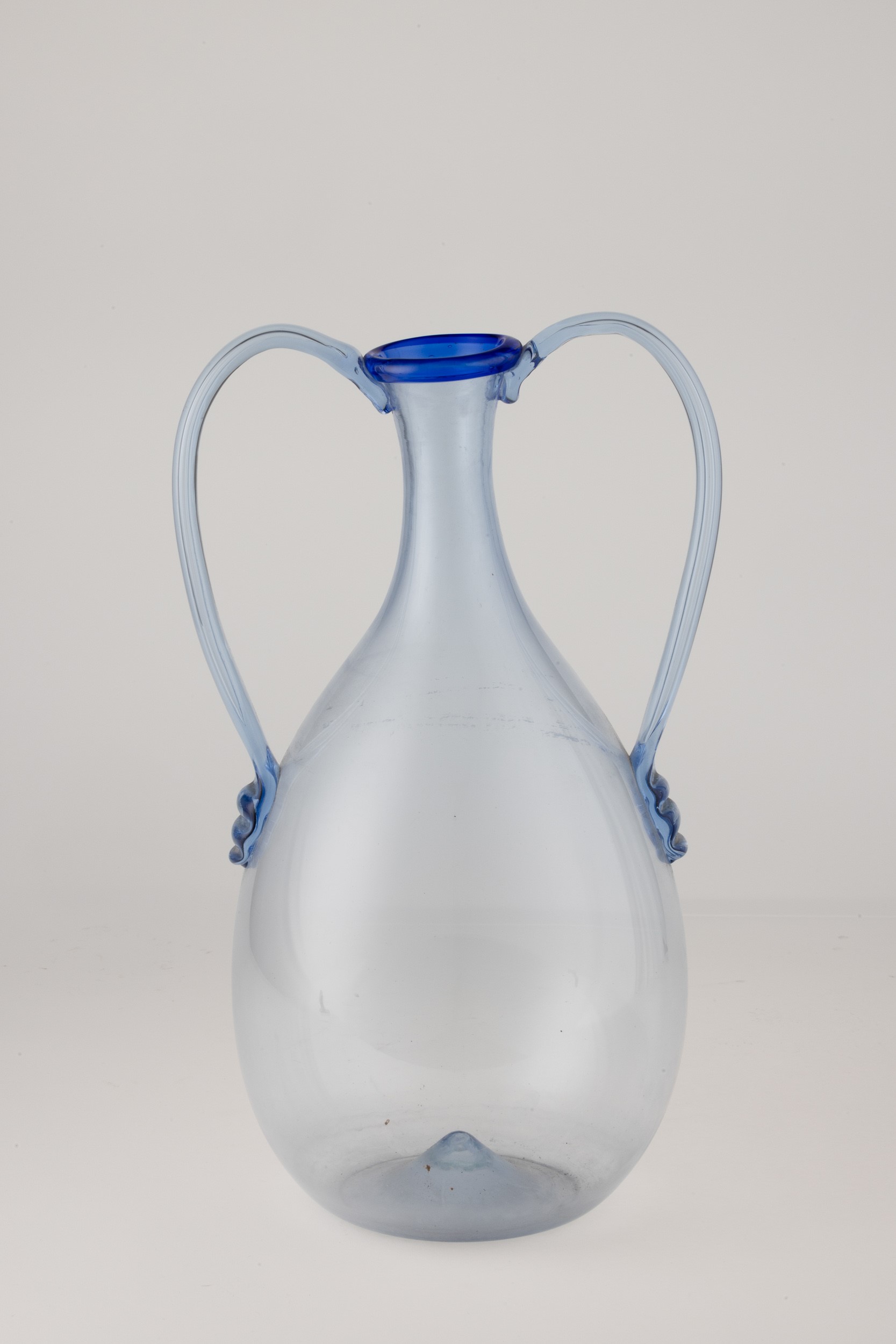 Mvm Cappellin, Murano 1925 Ca