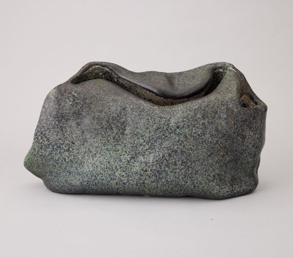 Nove di Bassano 1970 ca