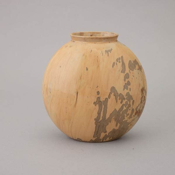 S.C.I. Laveno 1935 ca