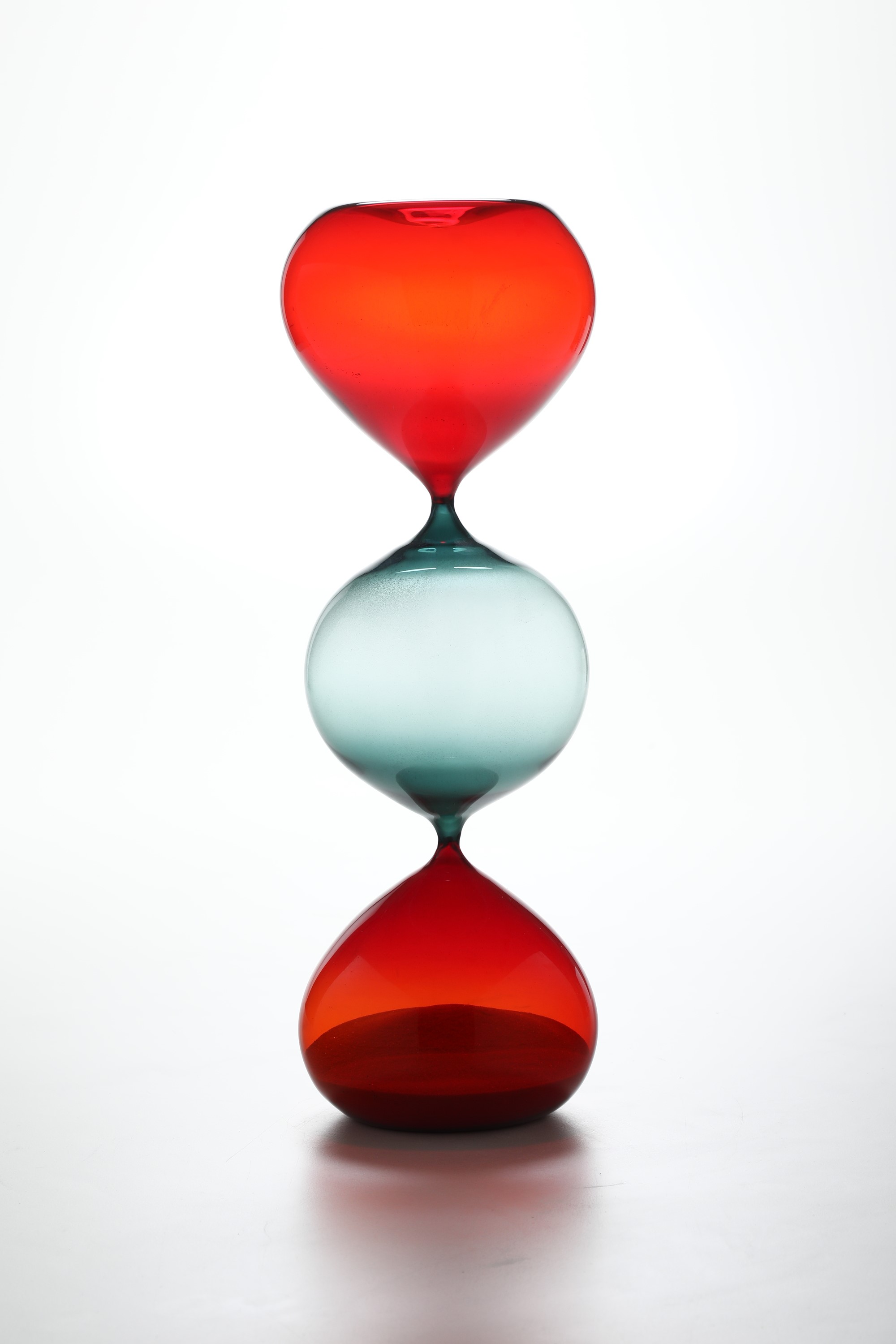 Paolo Venini - Murano 1957 Ca