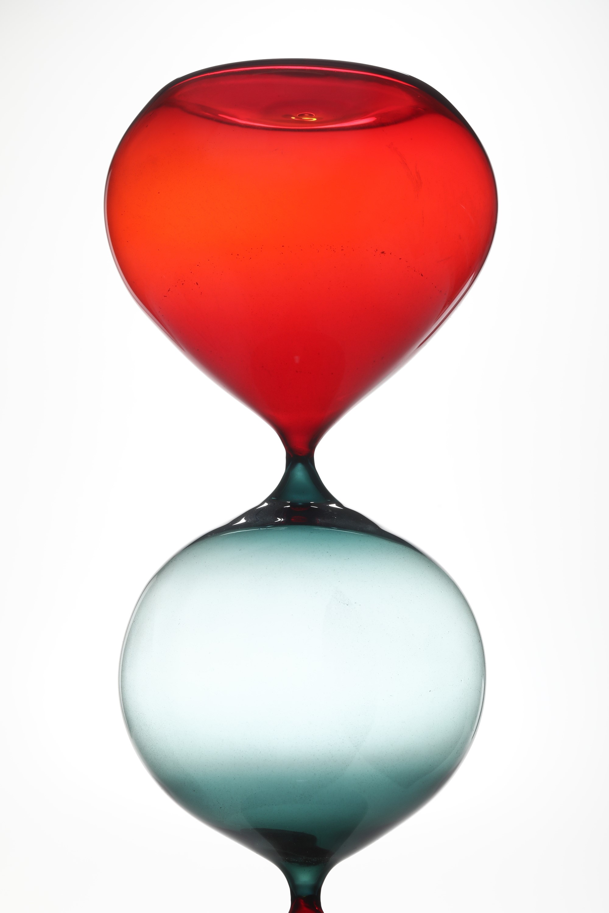 Paolo Venini - Murano 1957 Ca